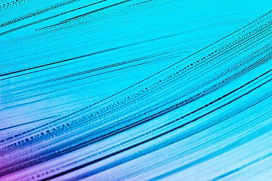 《时间旅者：重生曙光》IGN评7分 引人入胜但战斗平庸